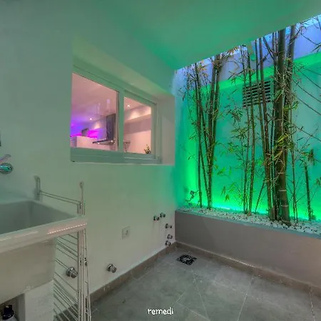 Mimar Urban Villa