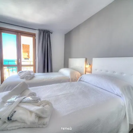 Mimar Urban Villa *