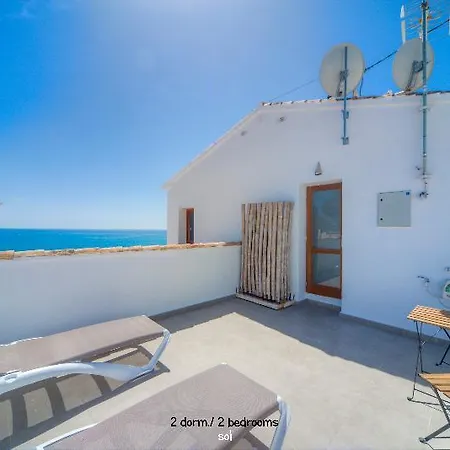 Mimar Urban Villa