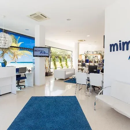 Mimar Urban