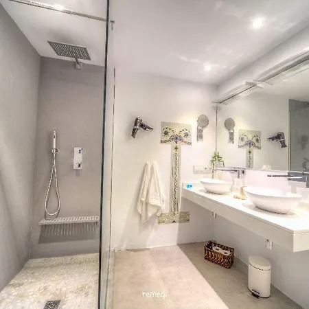 Villa Mimar Urban