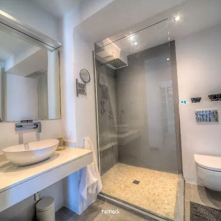Mimar Urban Altea
